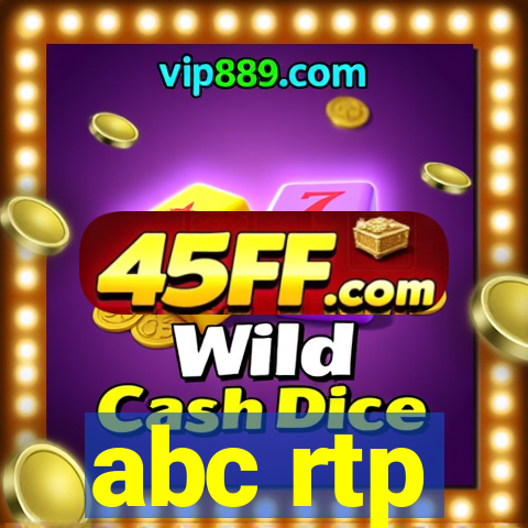 abc rtp